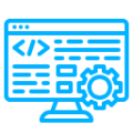 developer