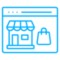 e-commerce