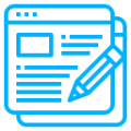 writer